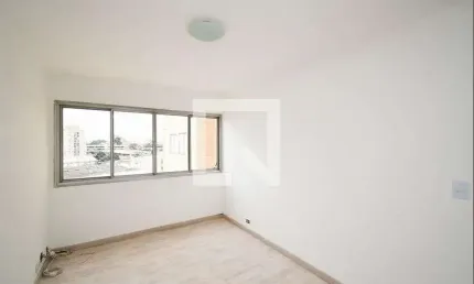 Apartamento à venda - vila guilherme, 2 quartos,  70 m2