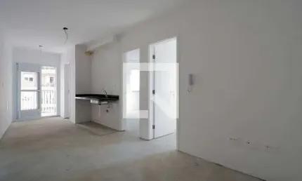 Apartamento com 2 quartos à venda na Rua Jerônima Dias, --, Santana, São Paulo