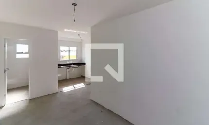 Apartamento com 2 quartos à venda na Rua Jerônima Dias, --, Santana, São Paulo