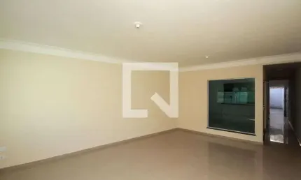 Casa com 3 quartos à venda na Rua Francisco da Costa Machado, --, Sapopemba, São Paulo