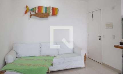 Apartamento com 1 quarto à venda na Rua Cônego Vicente Miguel Marino, --, Bom Retiro, São Paulo