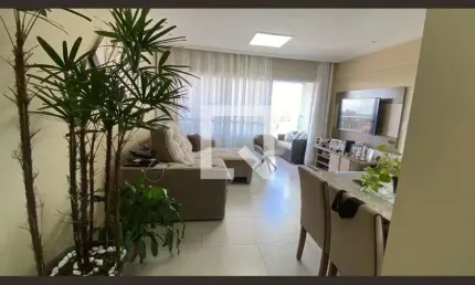 Apartamento à venda - ermelino matarazzo, 2 quartos,  60 m2