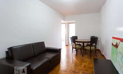 Apartamento com 2 quartos à venda na Avenida Valdemar Ferreira, --, Butantã, São Paulo