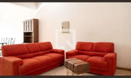 Apartamento à Venda - Campos Elíseos, 4 Quartos,  123 m2