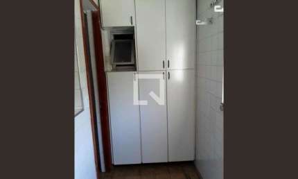 Apartamento com 3 quartos à venda na Rua José de Alencar, --, Brás, São Paulo