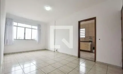 Apartamento à Venda - Campo Belo, 2 Quartos,  89 m2