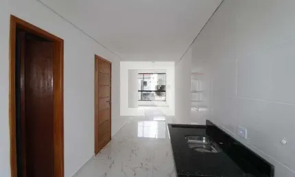 Casa com 2 quartos à venda na Rua Professor Pereira Monteiro, --, Vila Euthalia, São Paulo