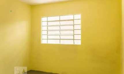 Casa com 6 quartos à venda na Rua Sebastião Vana, --, Jardim Miriam, São Paulo