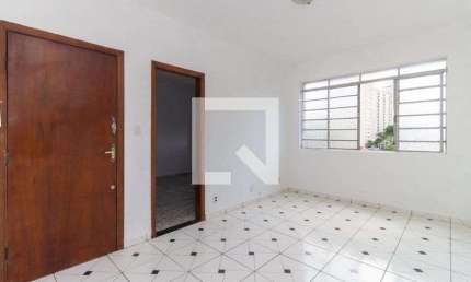 Apartamento com 2 quartos à venda na Avenida Lins de Vasconcelos, --, Cambuci, São Paulo