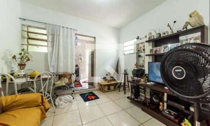Casa com 5 quartos à venda na Rua Eugênio Falk, --, Bosque da Saúde, São Paulo