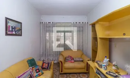 Casa com 3 quartos à venda na Rua Cavour, --, Vila Prudente, São Paulo