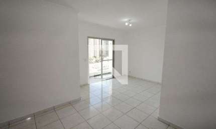 Apartamento à Venda - Jardim Marajoara , 3 Quartos,  70 m2