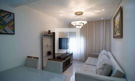Apartamento com 1 quarto à venda na Rua Major Diogo, --, Bela Vista, São Paulo