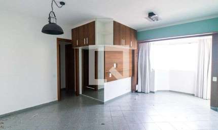 Apartamento com 2 quartos à venda na Rua Traituba, --, Saúde, São Paulo