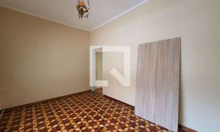 Casa com 2 quartos à venda na Rua Teresa Lon, --, Sacomã, São Paulo