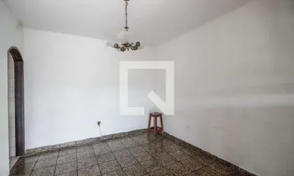 Casa com 2 quartos à venda na Rua Cristóvão Fernandes, --, Vila Dionisia, São Paulo