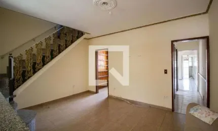 Casa com 2 quartos à venda na Rua Surucuás, --, Itaquera, São Paulo