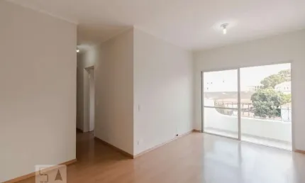 Apartamento à Venda - Vila Matilde, 2 Quartos,  70 m2