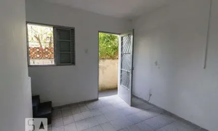 Casa com 2 quartos à venda na Rua Vichy, --, Casa Verde, São Paulo
