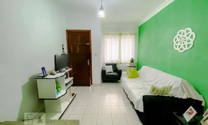 Casa com 2 quartos à venda na Travessa Maria Pinto Ribeiro, --, Tatuapé, São Paulo