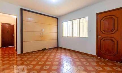 Apartamento à Venda - Artur Alvim, 3 Quartos,  175 m2