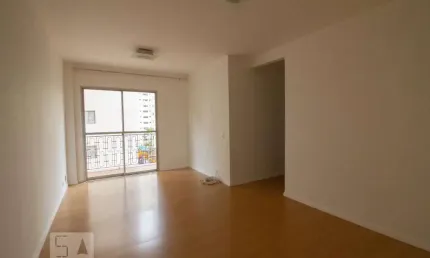 Apartamento com 3 quartos à venda na Rua Aluísio Azevedo, --, Santana, São Paulo