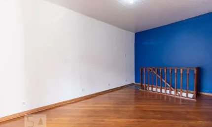 Casa com 3 quartos à venda na Avenida General Ataliba Leonel, --, Água Fria, São Paulo