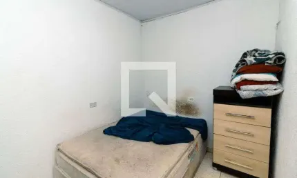 Casa com 5 quartos à venda na Rua São Próspero, --, Jardim Maringa, São Paulo