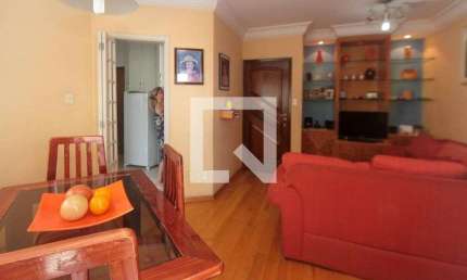 Apartamento à Venda - Vila Prudente, 2 Quartos,  76 m2