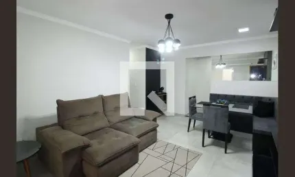 Casa com 2 quartos à venda na Avenida Maestro Villa Lobos, --, Vila Gustavo, São Paulo