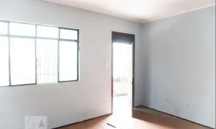 Casa com 3 quartos à venda na Rua Elizabel Monteiro de Almeida, --, Vila Jacuí, São Paulo