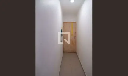 Apartamento à venda - consolação, 2 quartos,  87 m2