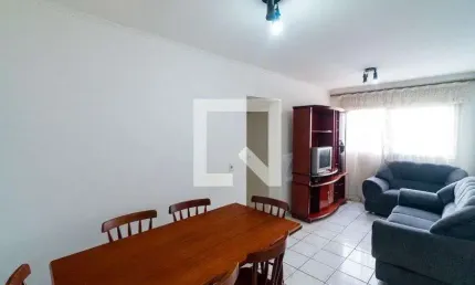Apartamento com 2 quartos à venda na Rua Mauro, --, Saúde, São Paulo