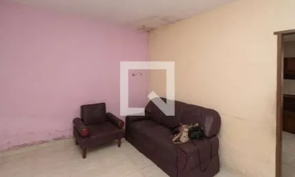 Casa à Venda - Parque São Lucas, 4 Quartos,  144 m2