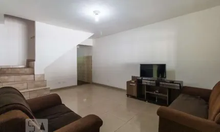 Casa com 4 quartos à venda na Avenida Brumado de Minas, --, Vila Alpina, São Paulo