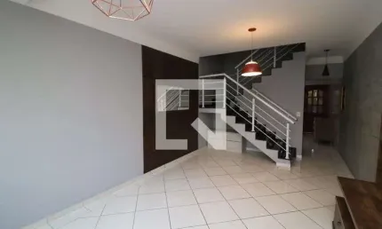 Casa com 2 quartos à venda na Rua Codajás, --, Vila Formosa, São Paulo