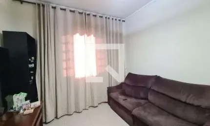 Casa com 5 quartos à venda na Rua Azul, --, Sapopemba, São Paulo