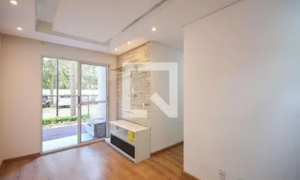 Apartamento à Venda - Jardim Nadir, 3 Quartos,  68 m2