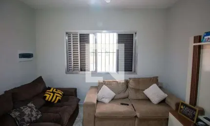 Casa com 2 quartos à venda na Rua Toreiros, --, Itaquera, São Paulo