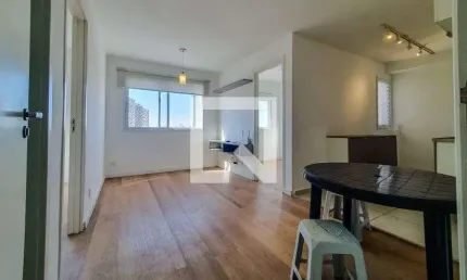 Apartamento com 2 quartos à venda na Rua Conde de Sarzedas, --, Liberdade, São Paulo