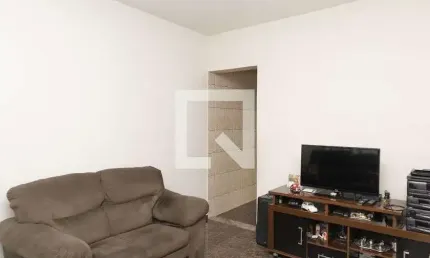 Casa com 3 quartos à venda na Rua Vicente Franco Ribeiro, --, Vila Jacuí, São Paulo