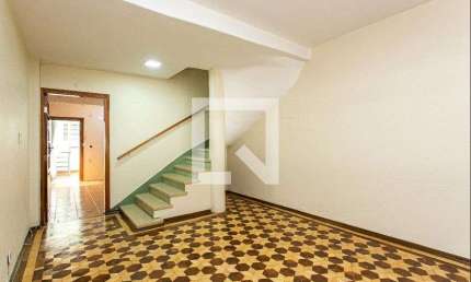 Casa com 2 quartos à venda na Travessa Angelina Fernandes, --, Penha De França, São Paulo