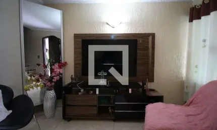 Casa com 3 quartos à venda na Rua das Savelhas, --, Sapopemba, São Paulo