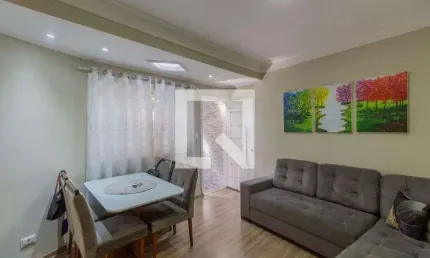 Casa com 3 quartos à venda na Rua Arquiteto Francisco Beck, --, Ponte Rasa, São Paulo