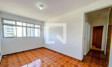 Apartamento com 2 quartos à venda na Rua dos Sorocabanos, --, Ipiranga, São Paulo