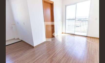 Apartamento com 2 quartos à venda na Rua Siqueira Bueno, --, Belém, São Paulo