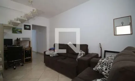 Casa com 2 quartos à venda na Rua Bandeira do Sul, --, Sapopemba, São Paulo