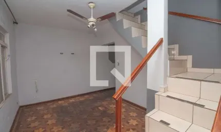 Casa com 5 quartos à venda na Rua Jeju, --, Vila Antonieta, São Paulo