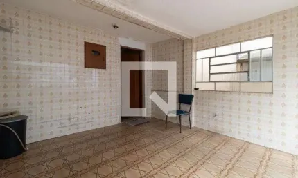 Casa à Venda - Parque São Lucas, 3 Quartos,  180 m2