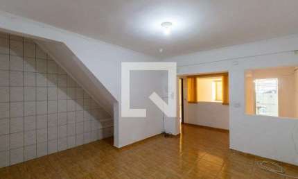 Casa com 3 quartos à venda na Rua São Serapião, --, Vila Ré, São Paulo